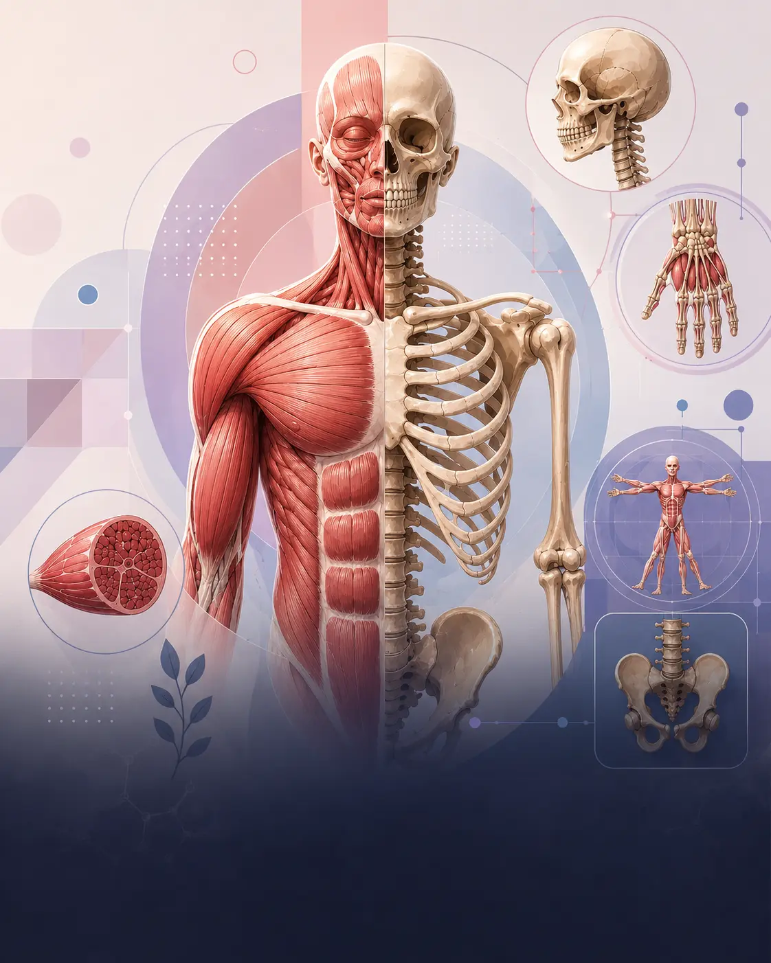 Anatomy