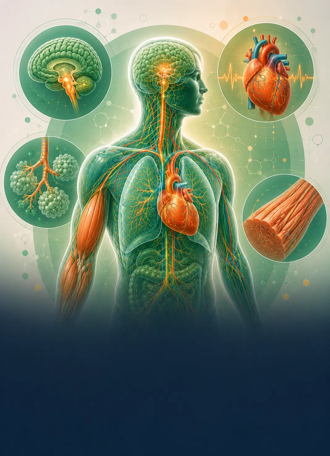 Physiology